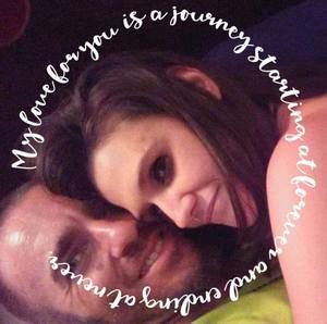 Meet your Posher, Des